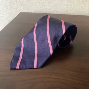 Brooks Brothers Stripe Tie